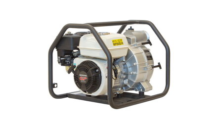 Čerpadlo motorové kalové WP 30 D - B