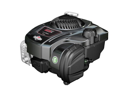 Motor Briggs&Stratton 625E Series OHV