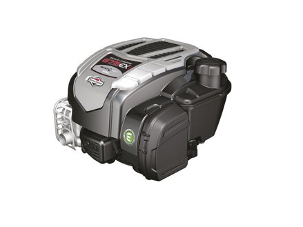 Motor Briggs & Stratton 675 EXi Series