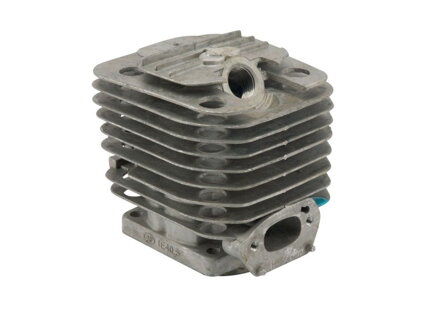 Valec SP 405