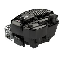 Motor Briggs&Stratton 850EXi Series I/C