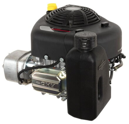 Motor Briggs&Stratton 3125 Series Intek