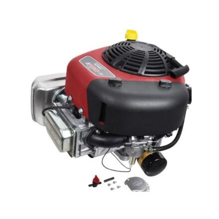 Motor Briggs&Stratton 3130 Series Intek