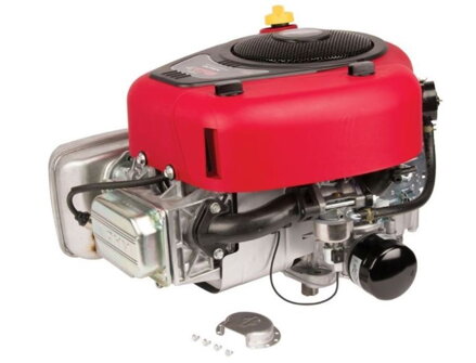Motor Briggs&Stratton 4175 Intek