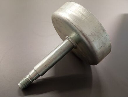 bubon spojky ATCO 40 cm