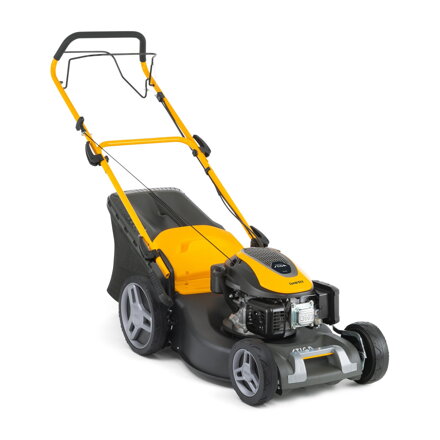 Kosačka STIGA Combi 53 SQ