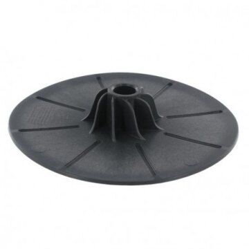 Stiga kolo ventilátora Combi