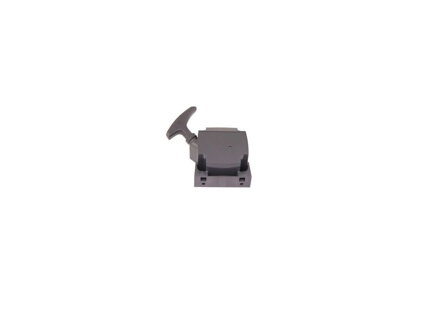 Štartér SBC 645 KD, SBK 45 D