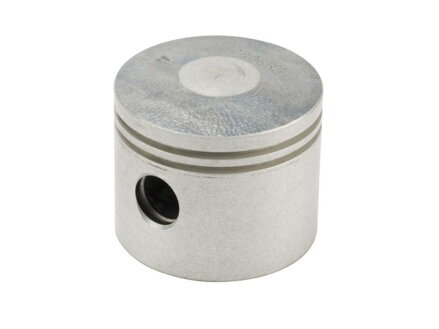 Piest SBC 645 KD, SBK 45 D