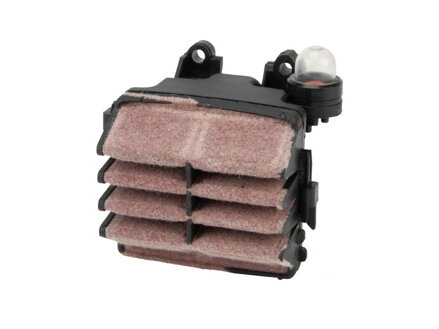 Filter vzduchu SP46 - SP52