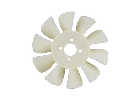 Ventilátor