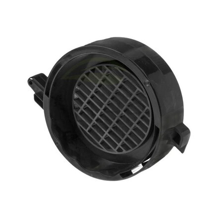 Kryt ventilátoru SBL2600