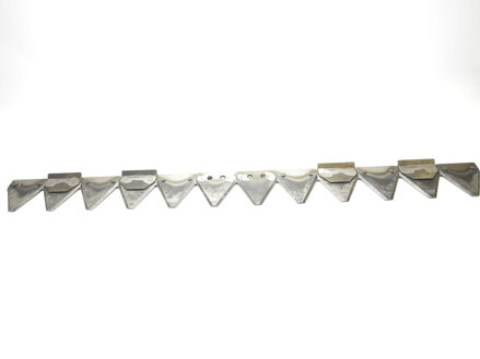 Kosa 90 cm Vari