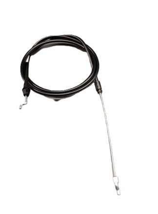 Bowden brzdy Combi 48 SQB