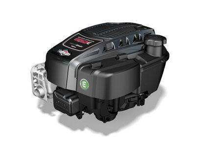 Motor Briggs&Stratton 875EXi Series