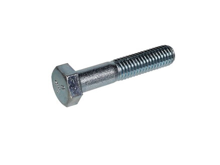 Skrutka M8-40