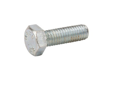 Skrutka M8x25