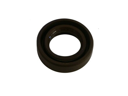 Gufero SBC 645 KD, SBK 45 D