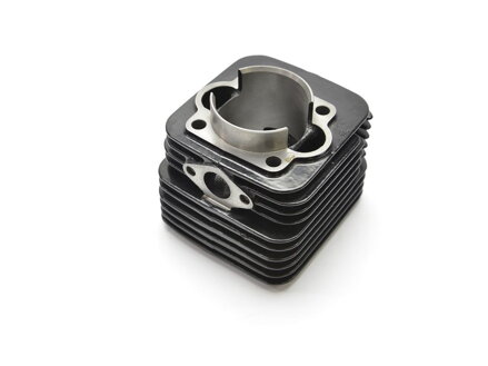 Valec motora Vari pr. 56 mm