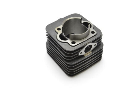 Valec motora Terra pr. 56 mm