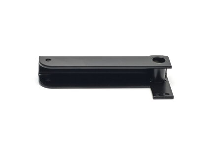 Rameno kladky spojky pojazdu F 600, F 700