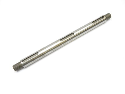 Osa kola 28 MF 70 p.140