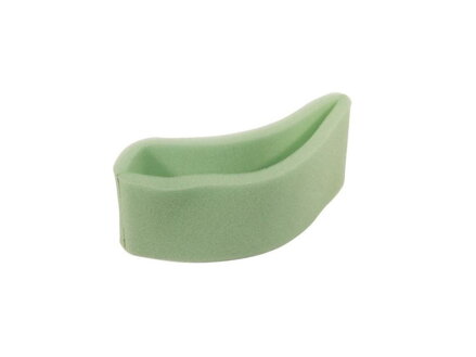 Predfilter na filter 392286