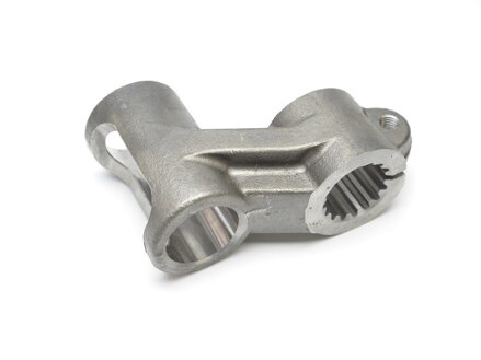 Hnacia páka MF 70 p.281
