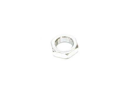 Matica M24-1,5 MF 70 p.304