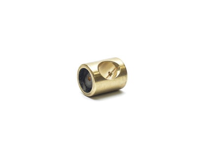 Kameň kulisy MF 70, Uni p.282