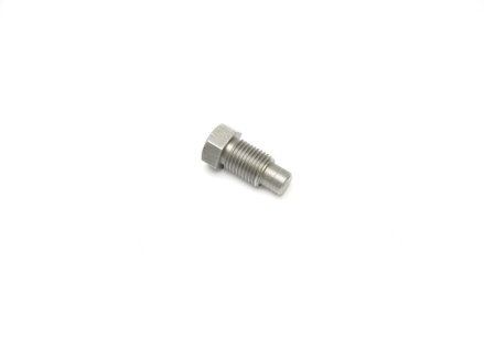 Skrutka vodiaca MF 70 p.149