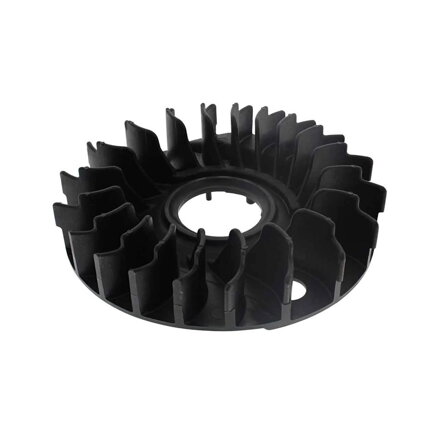 Ventilátor