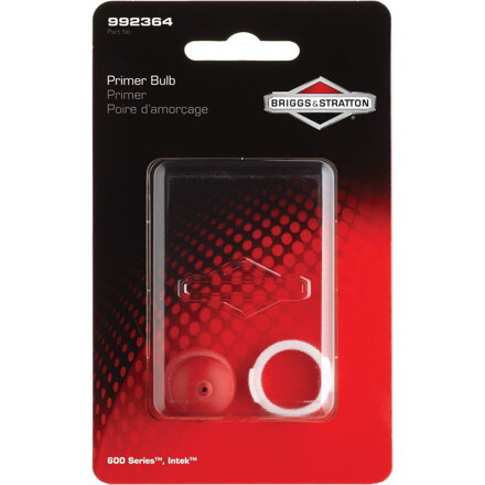 Benzínová pumpička 625-675Series - blister 694395