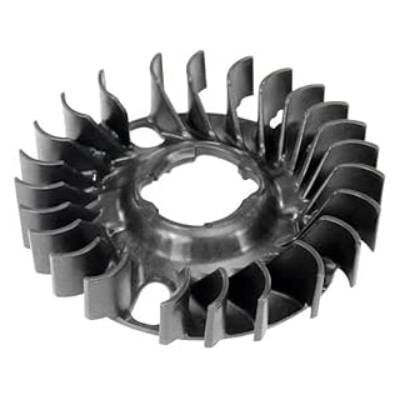 Ventilátor