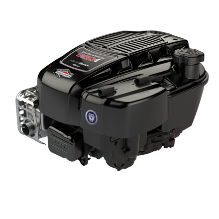Motor Briggs&Stratton 850PXi Series I/C