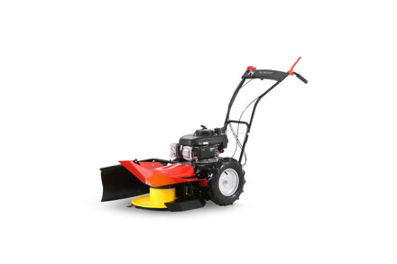 Bubnová kosačka VARI BDR 620 DZ Dorotha