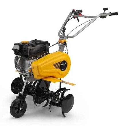 Rotavátor Stiga SRC 585 RG