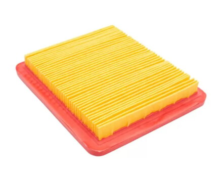 Vzduchový filter ST140, ST170, ST200