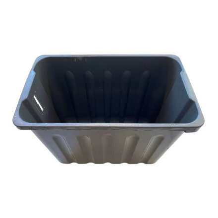 Kôš Bio silent 2500