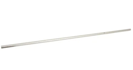 Trubka krovinorezu SBC 232 D