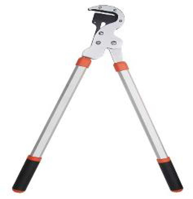 Záhradné nožnice - 020BCH9