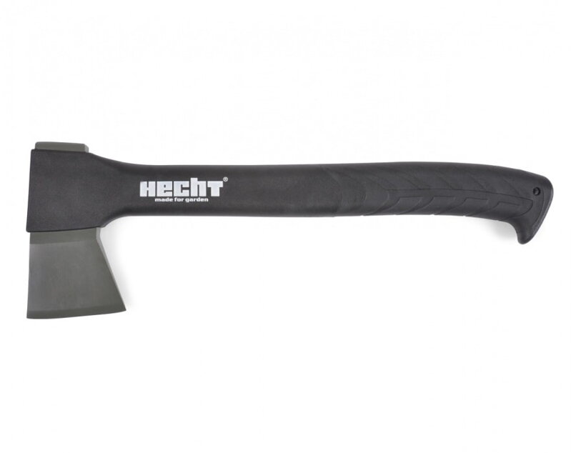 HECHT 900570 - univerzálna sekera HECHT 900570 - univerzálna sekera