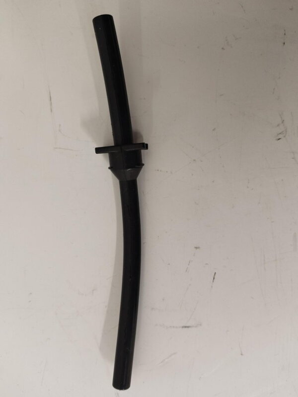 925010125 - Olejová hadička k filtru