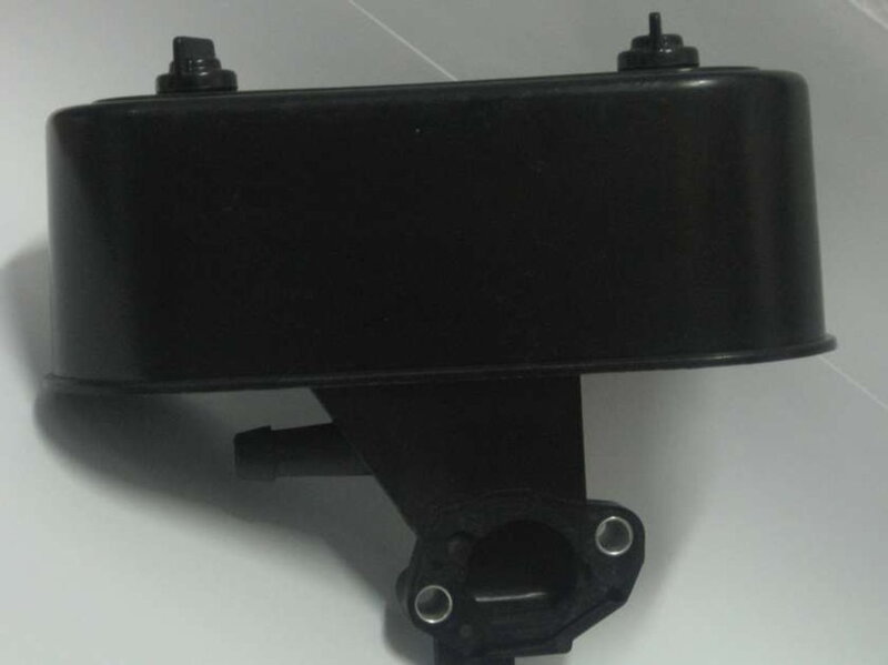 ZH51300121 - Vzduchový filter