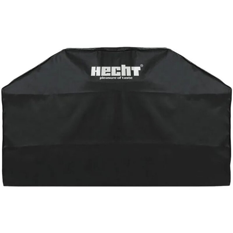 Zakrývacia plachta pre CAMPANA - HECHT COVER 5 C