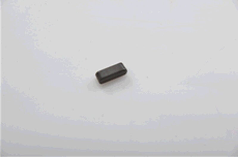 26809007001 - Klinok 6x6x18