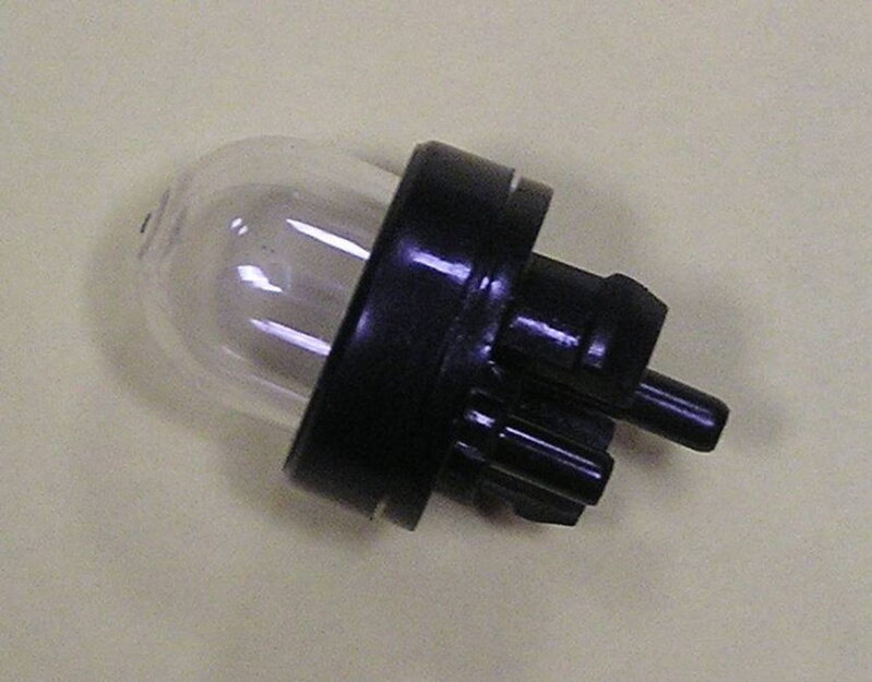 71-P-01 - Primer