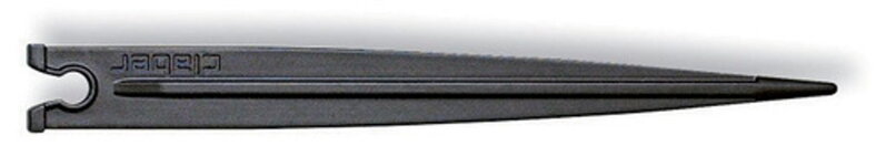 Claber 91190 - podporný kolík 1/4" - 15ks v balení