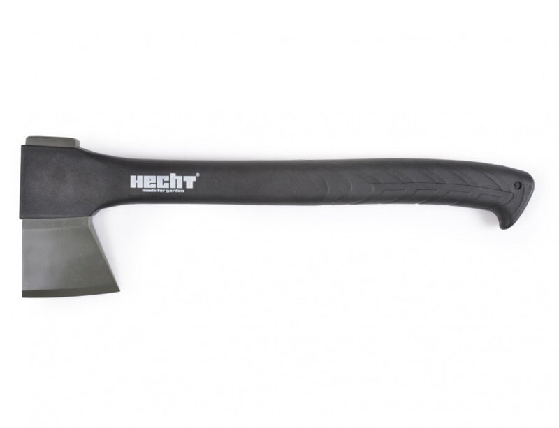 HECHT 900901 - univerzálna sekera HECHT 900901 - univerzálna sekera