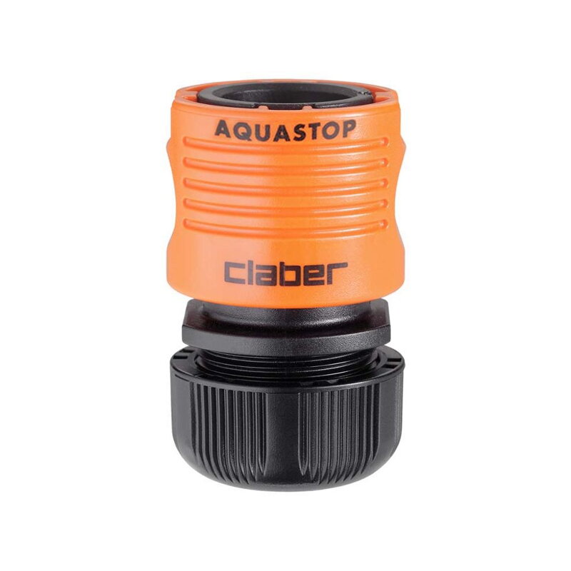 8602 - spojka 1/2" aquastop